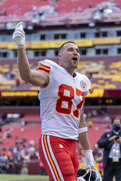 Travis_Kelce