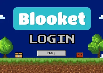 blooket login