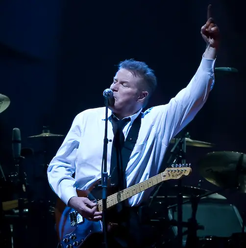 don henley net worth guitar