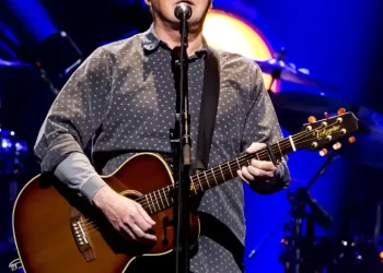 don henley net worth