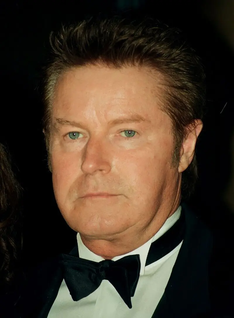 don henley