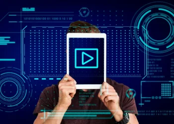 alternatives to genyoutube