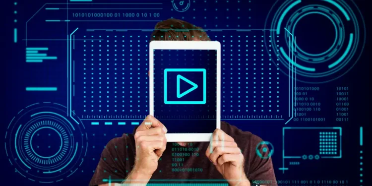 alternatives to genyoutube