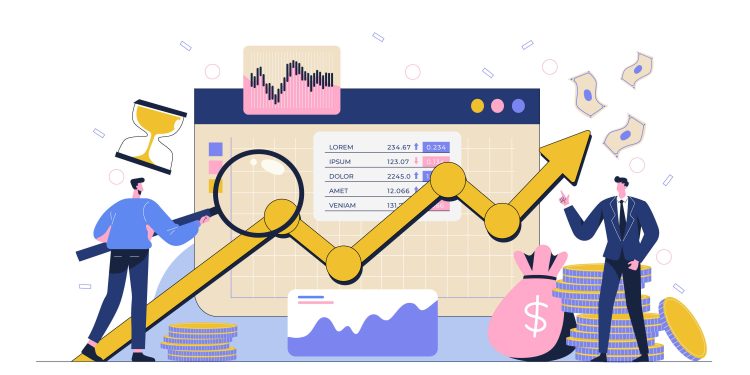 investing