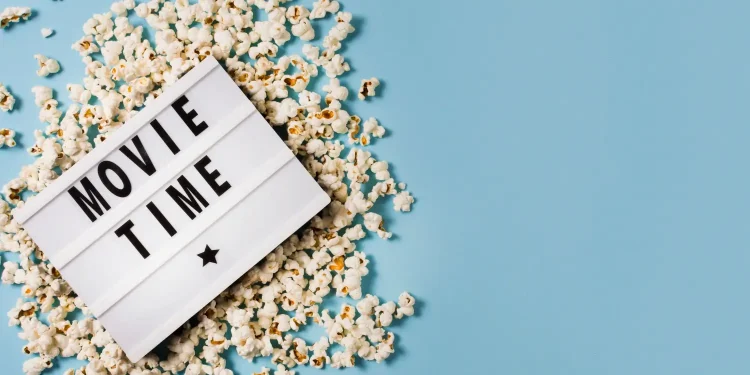 movies motivational