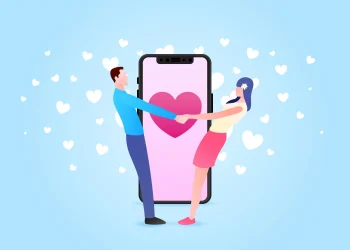 dating live app