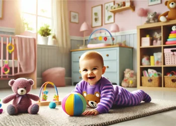 Why Parents Love The Rs 149 Jumpsuit For Their Kids?