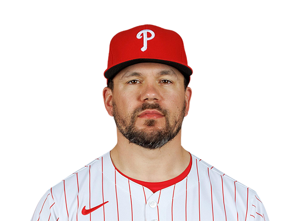 Kyle Schwarber