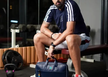 Ishant Sharma's Net Worth