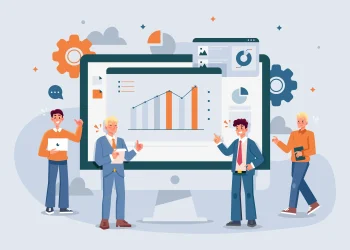 knowledge management system