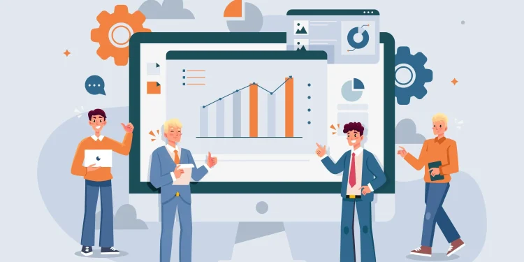 knowledge management system