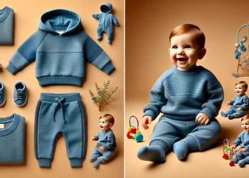 spark shop 6-9 months old baby clothes