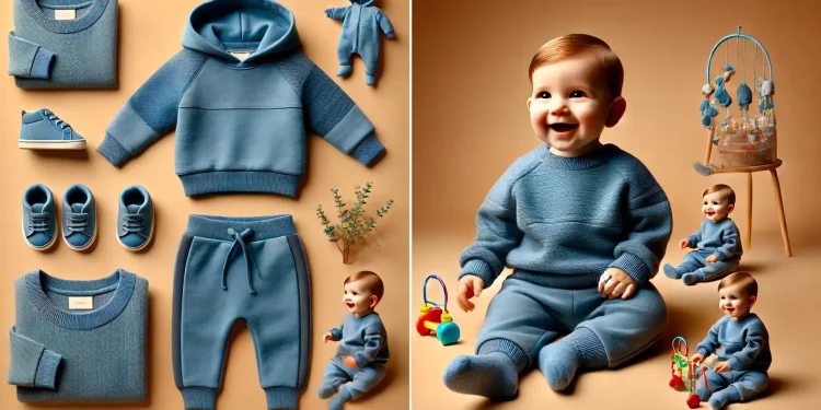 spark shop 6-9 months old baby clothes