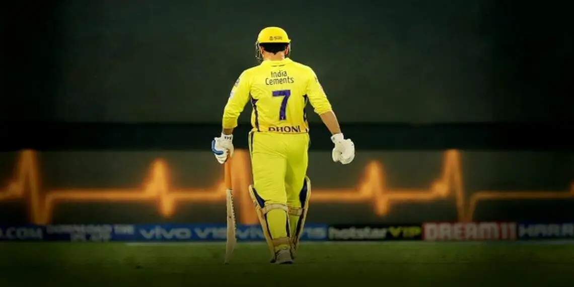 csk