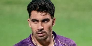 rahmanullah-gurbaz