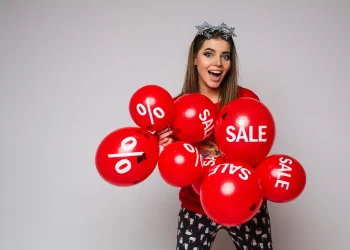 The Spark Shop - Online Shopping Big Discounts