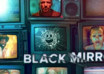 best-black-mirror-episodes