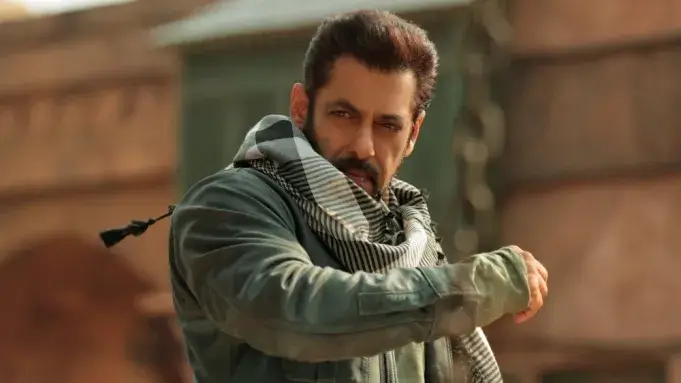 salman khan net worth