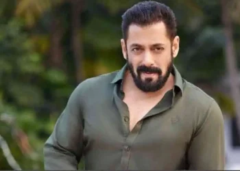 salman khan net worth