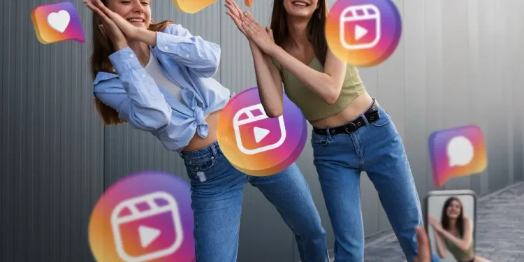 how-to-deactivate-your-instagram-account