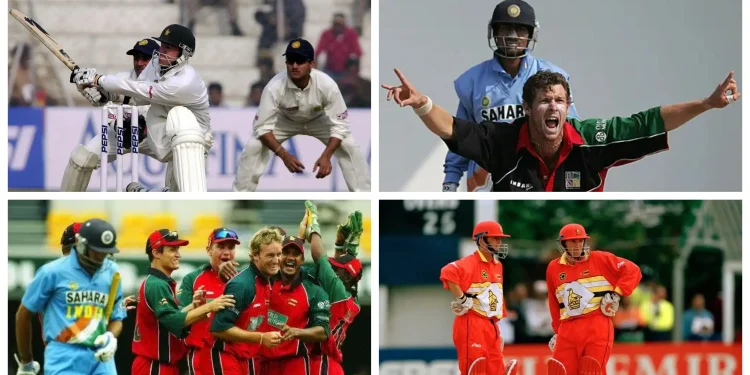 zim-vs-india