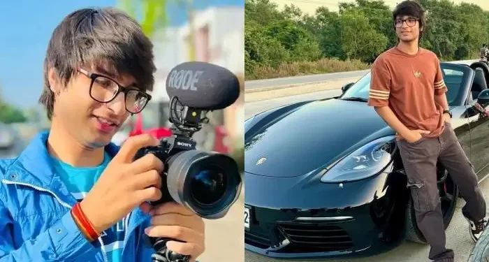 saurav-joshi-net-worth