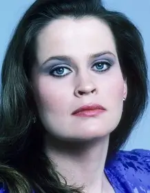 mary kay adams