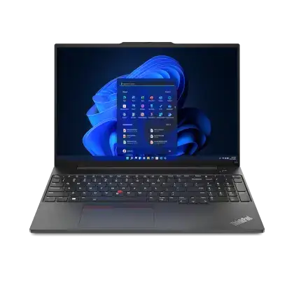 i square - lenovo ex laptops