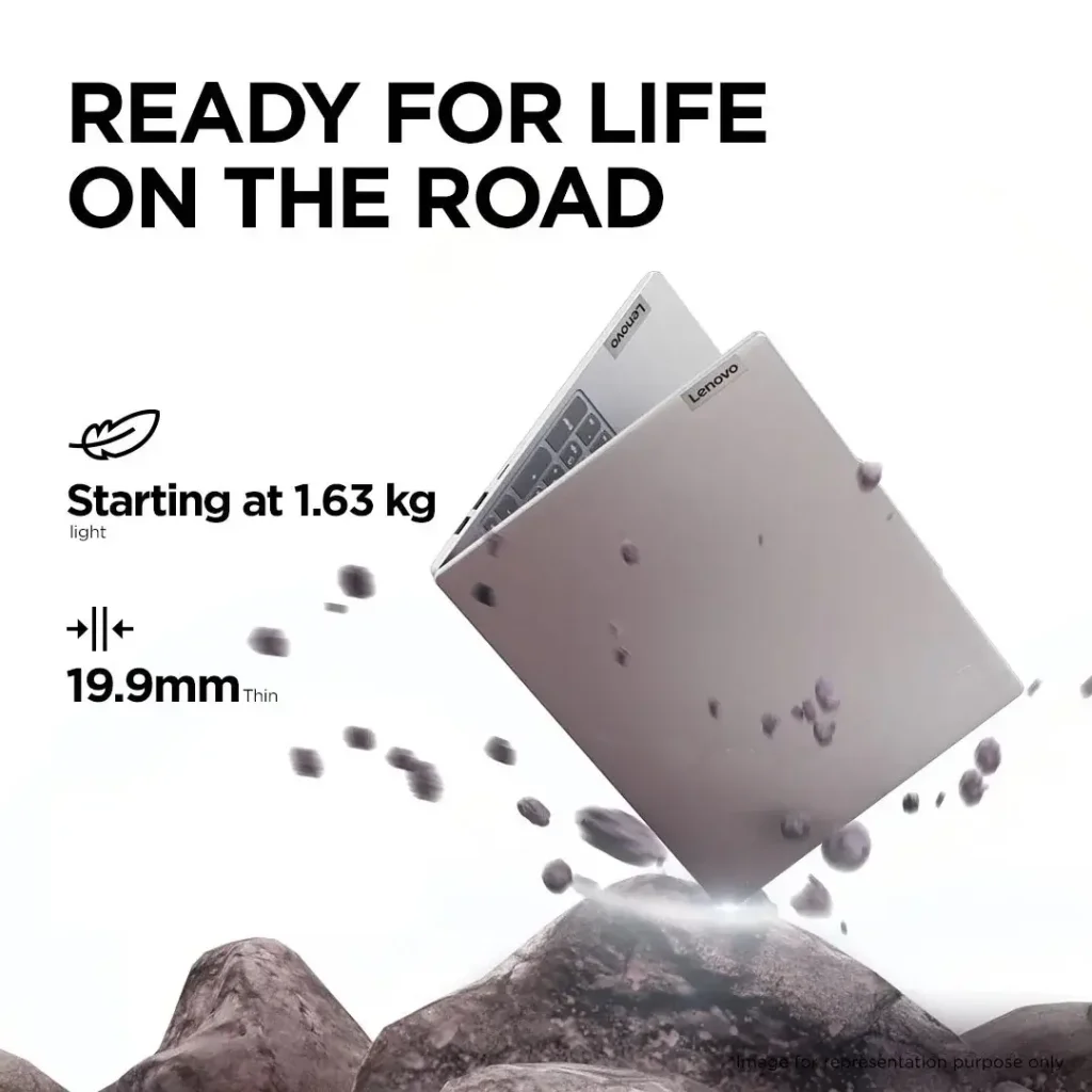 i square - lenovo ex weight