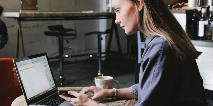 How to Leverage Business Advantage AI for Increased Efficiency