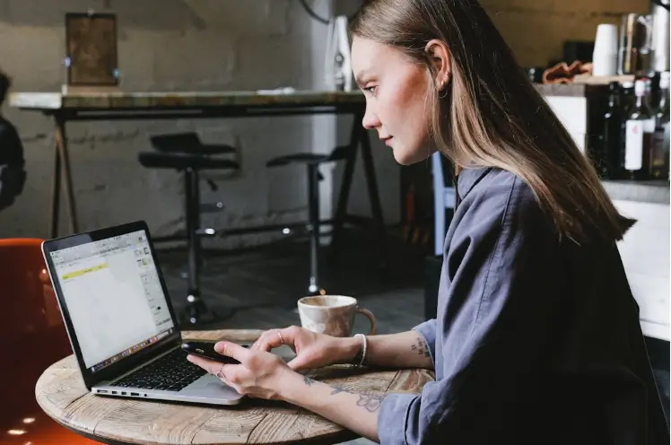 How to Leverage Business Advantage AI for Increased Efficiency