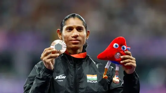 gender equality indian players
