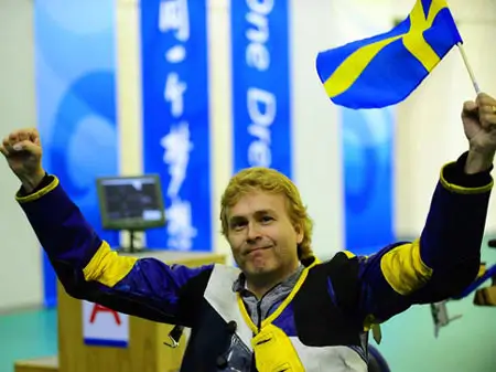 Jonas Jacobsson