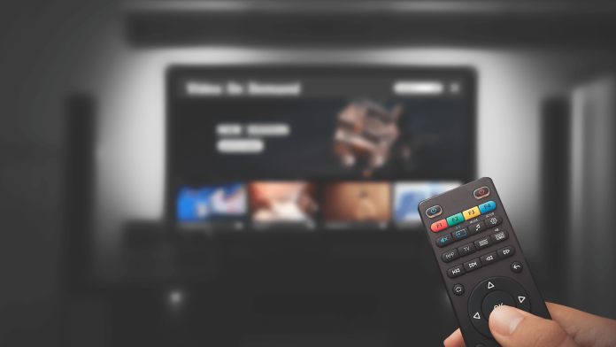 The Ultimate Guide to Infomercial Products: Honest Reviews and Buyer Insights