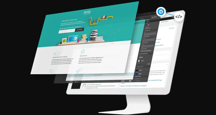 Technollotals.org: A Comprehensive Guide to Cutting-Edge Technology and Digital Solutions