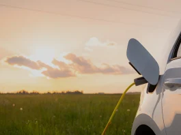 i-haveeasychargebatteries.com​