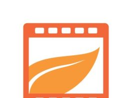 veganovies com