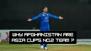 afghanistan