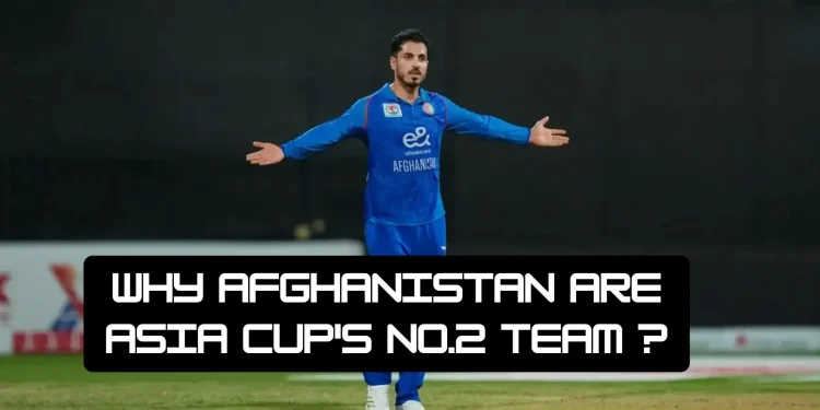 afghanistan