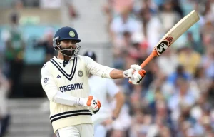 jadeja