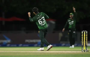 Saim Ayub