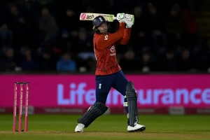 jos buttler england